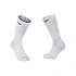 Cyklistické ponožky NORTHWAVE Extreme Pro Sock, bílé