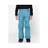 Lyžařské kalhoty RIP CURL ANTI SERIES OLLY PANT 10K KIDS, modré