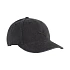Kšiltovka Puma Premium Ess Classic, černá, 25974 01