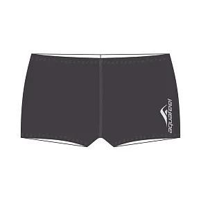 Spodenki męskie Aquafeel Short Spodenki męskie Aquafeel Short