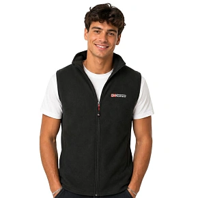 Polar pánský Geographical Norway VUG černá DB MEN 233 (WZ4421H/GN-BLACK) Polar pánský Geographical Norway VUG černá DB MEN 233 (WZ4421H/GN-BLACK)