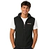 Polar pánský Geographical Norway VUG černá DB MEN 233 (WZ4421H/GN-BLACK)