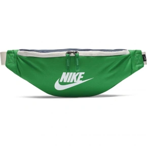 Heritage Hip Pack BA5750 311 - Nike