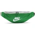 Heritage Hip Pack BA5750 311 - Nike