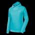 Salewa Pedroc PTC Alpha W Hoody 26355-3390 mikina