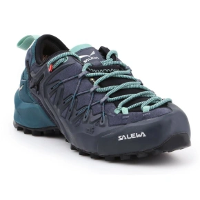 Salewa dámské boty WS Wildfire Edge GTX W 61376-3838
