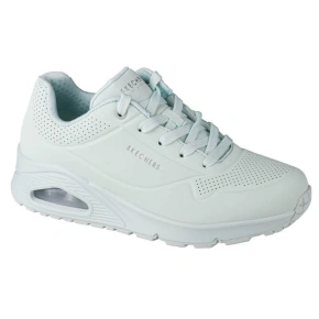 Skechers Uno Frosty Kicks W 155359-MNT dámské boty