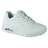 Skechers Uno Frosty Kicks W 155359-MNT dámské boty