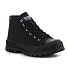 Boty Palladium Pallashock Mid OG Black/Black U 76681-008-M