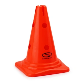 Sloupek VCM-12H8 HS-TNK-000009130 Sloupek VCM-12H8 HS-TNK-000009130