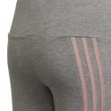 Dívčí legíny 3S Tight Jr HD4368 - Adidas