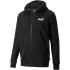 Pánské tričko ESS+ Tape Full-Zip TR M 848768 01 - Puma