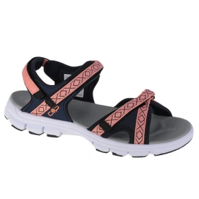 CMP Almaak Hiking Sandal W 38Q9946-27NL dámské