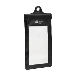 Vodotěsné pouzdro na telefon Aquawave Neza Cover 92800308797 Vodotěsné pouzdro na telefon Aquawave Neza Cover 92800308797