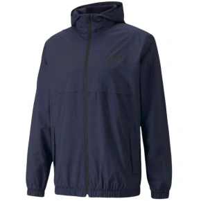Pánská bunda ESS Solid Windbreaker M 847484 06 - Puma