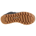 Dámské boty Alpine Hiker W J003594 - Merrell