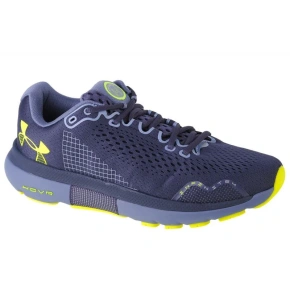Pánské běžecké boty Hovr Infinite 4 M 3024897-500 - Under Armour