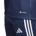 Pánské tričko Tiro 23 Training Top M HZ0174 - Adidas