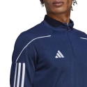 Pánské tričko Tiro 23 League Training Top M HS7229 - Adidas