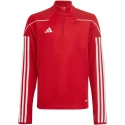 Dětský fotbalový tréninkový top Tiro 23 League Jr HS3489 - Adidas
