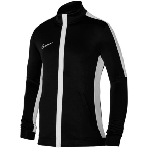 Dětská mikina Dri-FIT Academy 23 Knit DR1695 010 - Nike Dětská mikina Dri-FIT Academy 23 Knit DR1695 010 - Nike