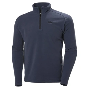 Helly Hansen Daybreaker 1/2 Zip Fleece M 50844 994 Mikina