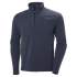Helly Hansen Daybreaker 1/2 Zip Fleece M 50844 994 Mikina