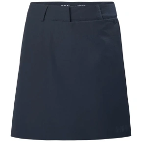 Helly Hansen Crew Skort W 34331 597 sukně-šortky