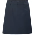 Helly Hansen Crew Skort W 34331 597 sukně-šortky