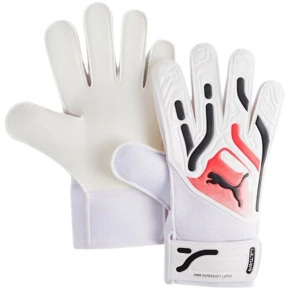 Brankářské rukavice Puma Ultra Play RC 41862 01