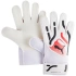 Brankářské rukavice Puma Ultra Play RC 41862 01