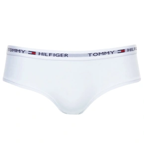 Dámské kalhotky Cotton Shorty Iconic 1387904877 - Tommy Hilfiger Dámské kalhotky Cotton Shorty Iconic 1387904877 - Tommy Hilfiger