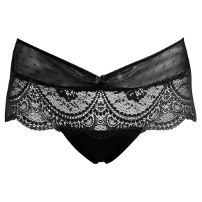 Dámské kalhotky 60505 - Selmark