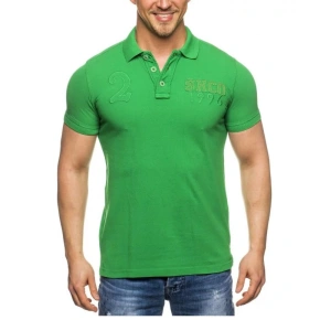 Pánská polokošile 325 - Gemini