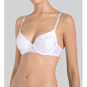 Podprsenka push-up Sexy Angel Spotlight WHU - Triumph