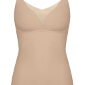 Top s podprsenkou Triumph Shape Smart Bra-Shirt  0 04