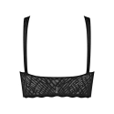 Dámská podprsenka ZERO Feel Bliss Bralette - Triumph