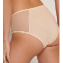 Dámské kalhotky Soft ADAPT High Waist - Sloggi