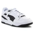 Puma Slipstream Lth Obuv pro volný čas M 387544-04