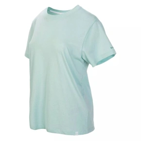 Tričko Hi-Tec Elina II W 92800553722