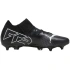Fotbalové boty Puma Future 7 Match MxSG M 107714 02