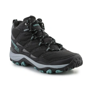 Merrell West Rim Sport Gtx W J036552 bota
