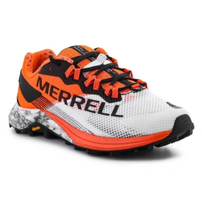 Běžecká obuv Merrell MTL Long Sky 2 J067690 Běžecká obuv Merrell MTL Long Sky 2 J067690