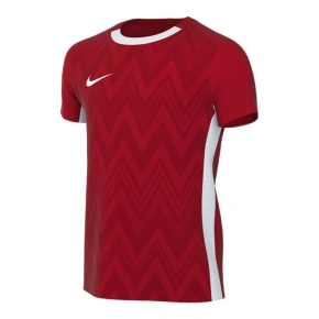 Nike Dri-FIT Challenge Jersey V M FD7426-657 pánské