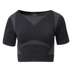 Tričko IQ Cross Ingel Top W 92800625403