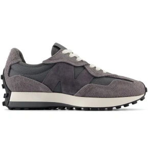 Boty New Balance NB 327 U327WTG