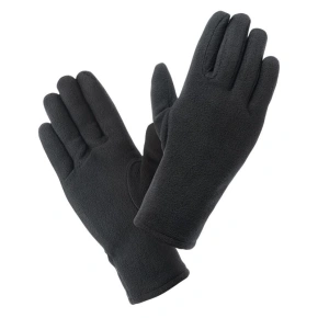 Fleecové rukavice TIVAL