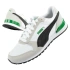 Puma ST Runner v2 NL M 365278 38 boty