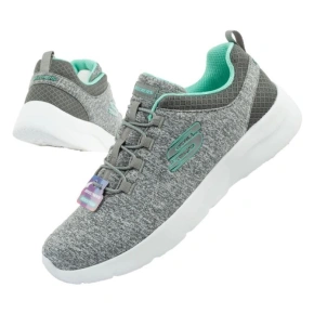 Boty Skechers Dynamight 2.0 W 12965/GYMN