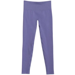 Legíny 4F FNK F380 W 4FWSS25TFTIF380 32S dámské Legíny 4F FNK F380 W 4FWSS25TFTIF380 32S dámské